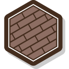 Get Deck Restoration