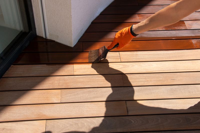 Get Decks Sealed!